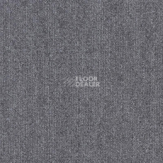 Ковровая плитка Illusion f 05 фото 1 | FLOORDEALER