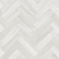 Линолеум Tarkett Престиж Ellison 5 фото 1 | FLOORDEALER