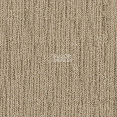 Ковровая плитка Desso Ridge 1711 фото 1 | FLOORDEALER