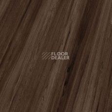 Wood Resist Eco FDYK001   Dark Onyx Oak фото 3 | FLOORDEALER