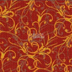 Ковролин M2 Carpets Fineness Fin 17 b фото 1 | FLOORDEALER