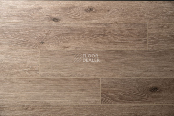 Bonkeel Style 4мм Матира фото 5 | FLOORDEALER