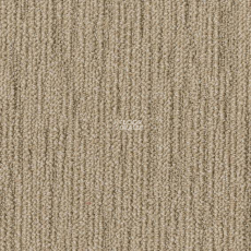 Desso Ridge 1711 фото 1 | FLOORDEALER