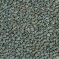 Salisbury Beaulieu of America 319 фото 1 | FLOORDEALER