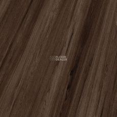 Wood Resist Eco FDYK001   Dark Onyx Oak фото 3 | FLOORDEALER
