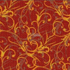 M2 Carpets Fineness Fin 17 b фото 1 | FLOORDEALER