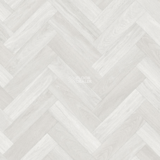 Tarkett Престиж Ellison 5 фото 1 | FLOORDEALER