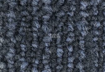 Tessera Contour 1907 Deep Loch фото 3 | FLOORDEALER