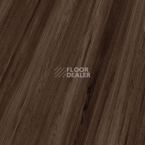 Wood Resist Eco FDYK001   Dark Onyx Oak фото 3 | FLOORDEALER