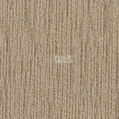 Ковровая плитка Desso Ridge 1711 фото 1 | FLOORDEALER