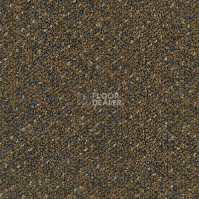 Ковровая плитка Desso Capella Desso Capella 2052 фото 1 | FLOORDEALER