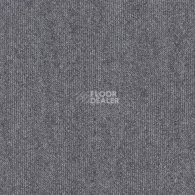 Ковровая плитка Illusion f 05 фото 1 | FLOORDEALER