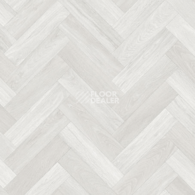 Линолеум Tarkett Престиж Ellison 5 фото 1 | FLOORDEALER