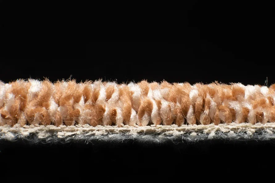 AW Ganges 80 фото 5 | FLOORDEALER