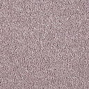 Ковролин Lano Montreal 140  | FLOORDEALER