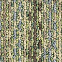 Ковровая плитка Balsan Ikat 250  | FLOORDEALER