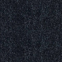 Ковролин Orotex Durban 834  | FLOORDEALER