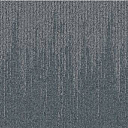 Ковровая плитка Balsan Zephir Sonic Confort 930  | FLOORDEALER