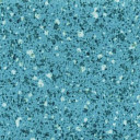 Линолеум Lg Supreme SPR1309  | FLOORDEALER