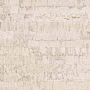 Пробковое покрытие Eco Cork LINEA WHITE  | FLOORDEALER
