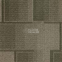 Ковровая плитка Cinema Cinema 740 фото 1 | FLOORDEALER