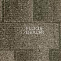 Ковровая плитка Cinema Cinema 740 фото 1 | FLOORDEALER