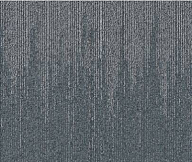 Ковровая плитка Balsan Zephir Sonic Confort 930 фото 1 | FLOORDEALER