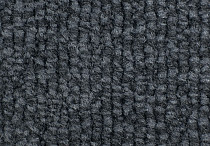 IVC Liberate 569 фото 5 | FLOORDEALER