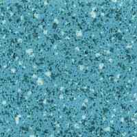 Линолеум Lg Supreme SPR1309 фото 1 | FLOORDEALER