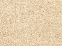 Ковролин ITC Savage Abundance Savage Abundance 052 фото 1 | FLOORDEALER