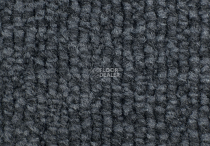 IVC Liberate 569 фото 5 | FLOORDEALER