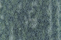 Flotex Colour Canyon 50*50 t 545029 Canyon Seafoam фото 2 | FLOORDEALER