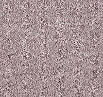 Ковролин Lano Montreal 140 фото 1 | FLOORDEALER