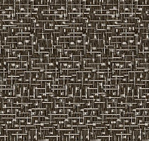 Ковролин Flotex Vision lines 680009 (Etch) Flint фото 1 | FLOORDEALER