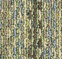 Ковровая плитка Balsan Ikat 250 фото 1 | FLOORDEALER