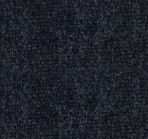 Ковролин Orotex Durban 834 фото 1 | FLOORDEALER