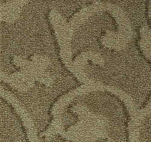 Ковролин Infloor Coronado 850 04 850 фото 1 | FLOORDEALER