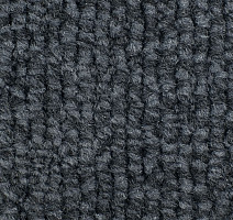 IVC Liberate 569 фото 5 | FLOORDEALER