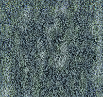 Flotex Colour Canyon 50*50 t 545029 Canyon Seafoam фото 2 | FLOORDEALER