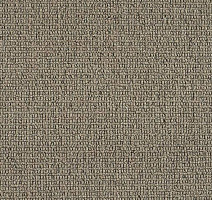 Ковролин Lano Mirage 270 Almond фото 1 | FLOORDEALER