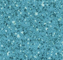 Линолеум Lg Supreme SPR1309 фото 1 | FLOORDEALER