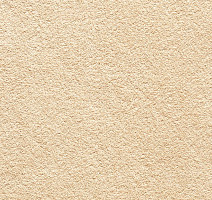 Ковролин ITC Savage Abundance Savage Abundance 052 фото 1 | FLOORDEALER