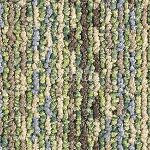 Ковровая плитка Balsan Ikat 250 фото 1 | FLOORDEALER