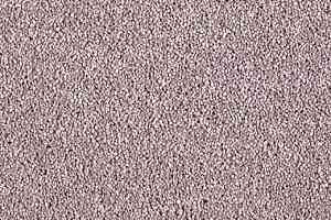 Ковролин Lano Montreal 140 фото  | FLOORDEALER