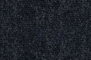 Ковролин Orotex Durban 834 фото  | FLOORDEALER