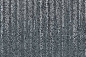 Ковровая плитка Balsan Zephir Sonic Confort 930 фото  | FLOORDEALER