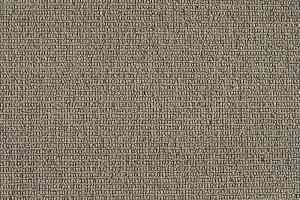 Ковролин Lano Mirage 270 Almond фото  | FLOORDEALER