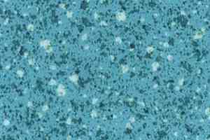 Линолеум Lg Supreme SPR1309 фото  | FLOORDEALER