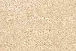 Ковролин ITC Savage Abundance Savage Abundance 052 фото  | FLOORDEALER