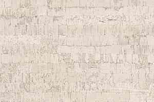 Пробковое покрытие Eco Cork LINEA WHITE фото  | FLOORDEALER